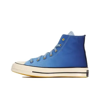 Chuck 70 Converse High 'Heart Of The City   Los Angeles'