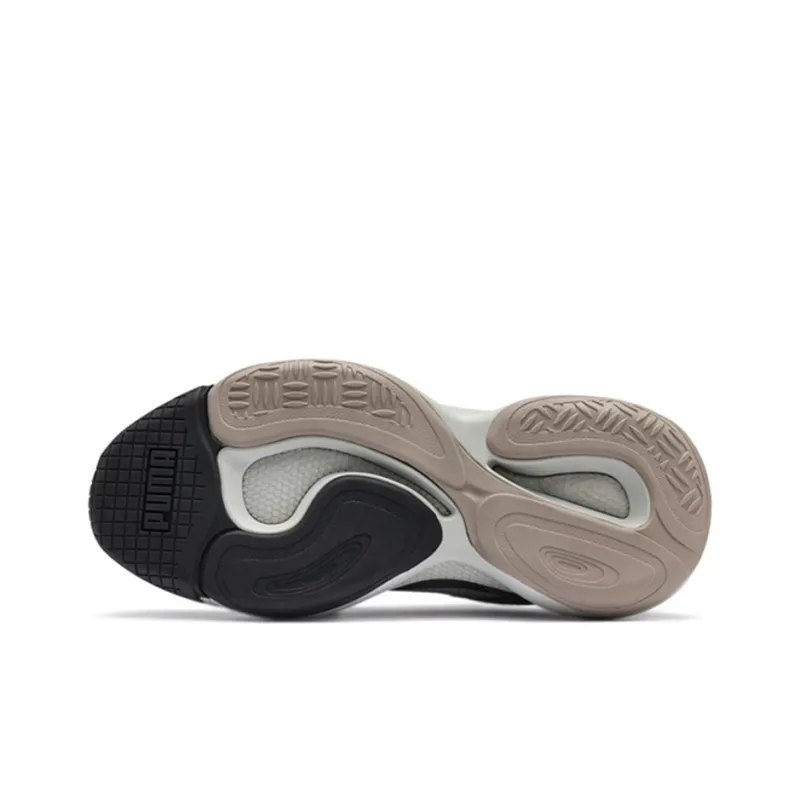 PUMA Alteration PN 2 Han Kjobenhavn Silver Limestone-4