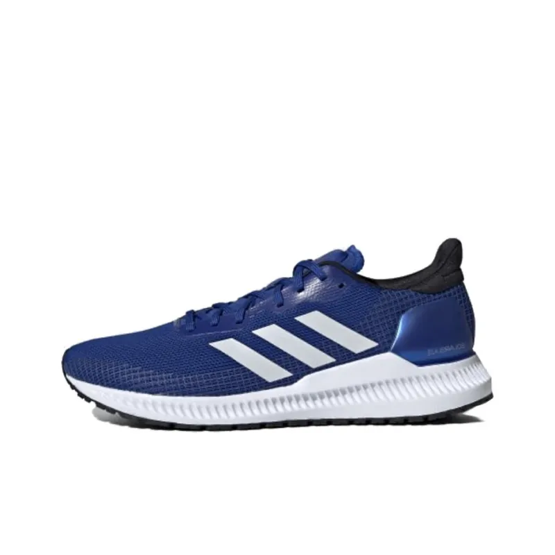 Adidas Solar Blaze 'Collegiate Royal'-0