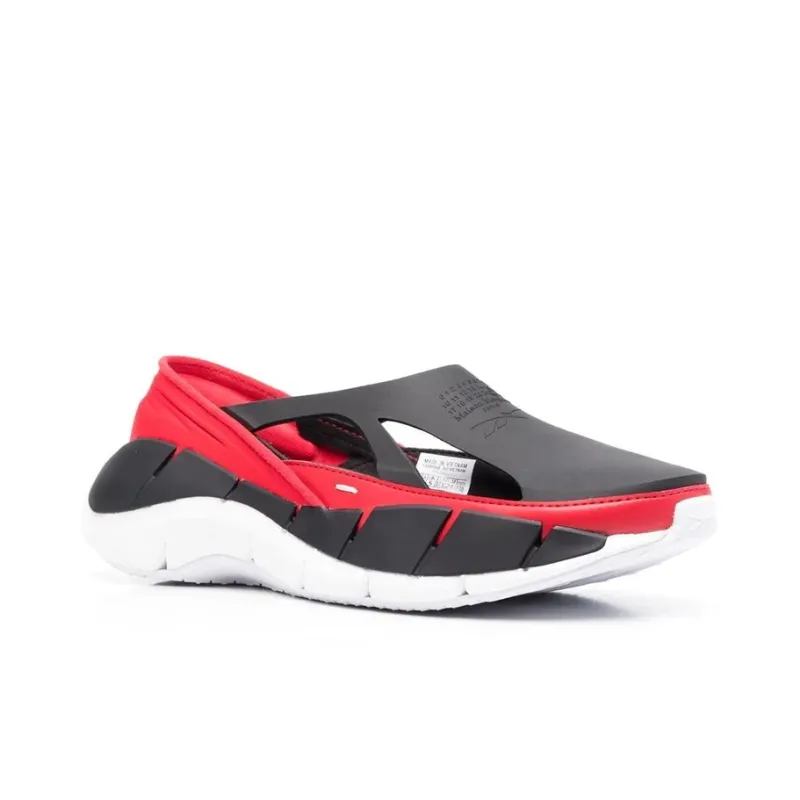 Maison Margiela X Reebok Slip-on Sneakers-1