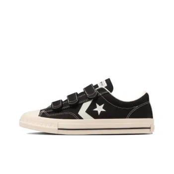 Converse Cx Pro Sk Cv V 3 Ox 'Black White'