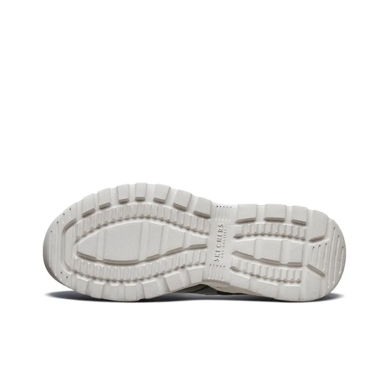 Skechers B Rad Women's-4