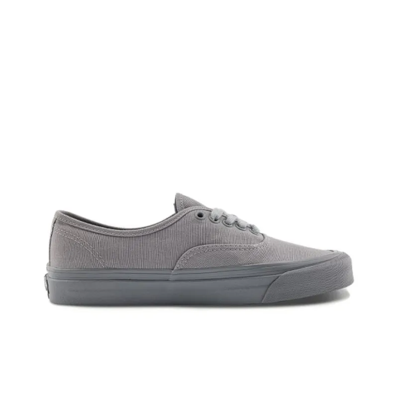 Vans Authentic 44 Dx SOPHNET. Tokyo Pack-1