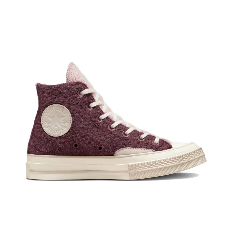 Converse Chuck 1970s Cozy Utility Women's-1
