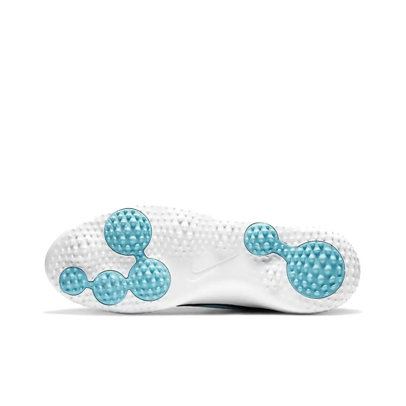 Nike Roshe Golf Summit White-5