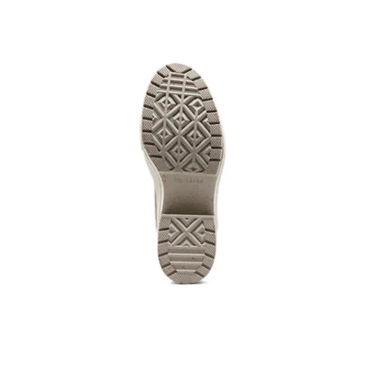 Converse Chuck 70 De Luxe Heel Counter Climate High 'Wonder Stone'-4