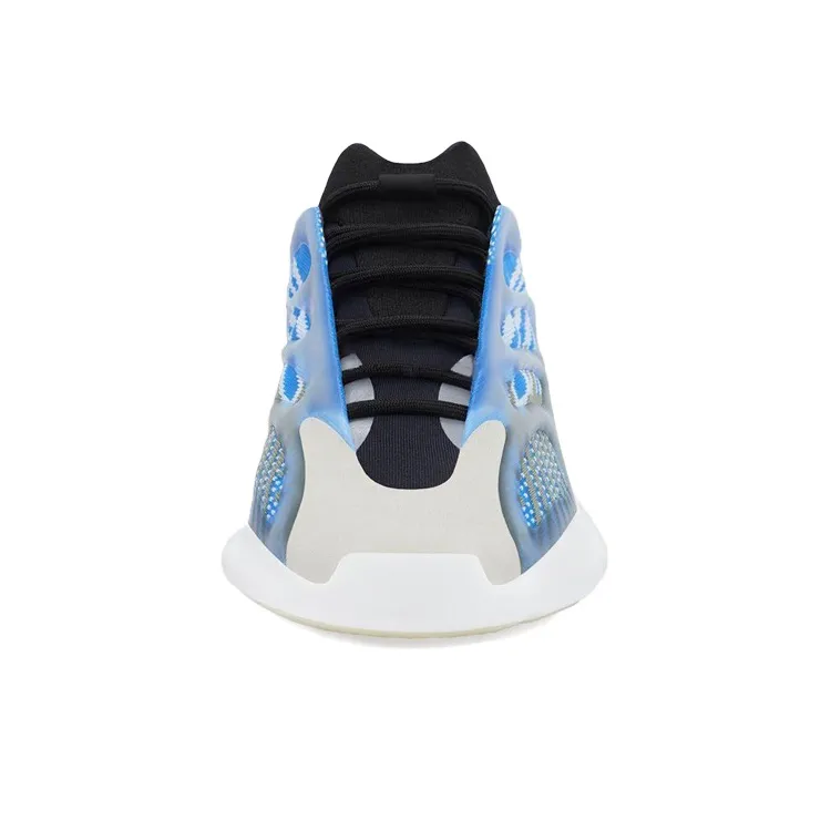Adidas Originals Yeezy 700 V3 Arzareth-2