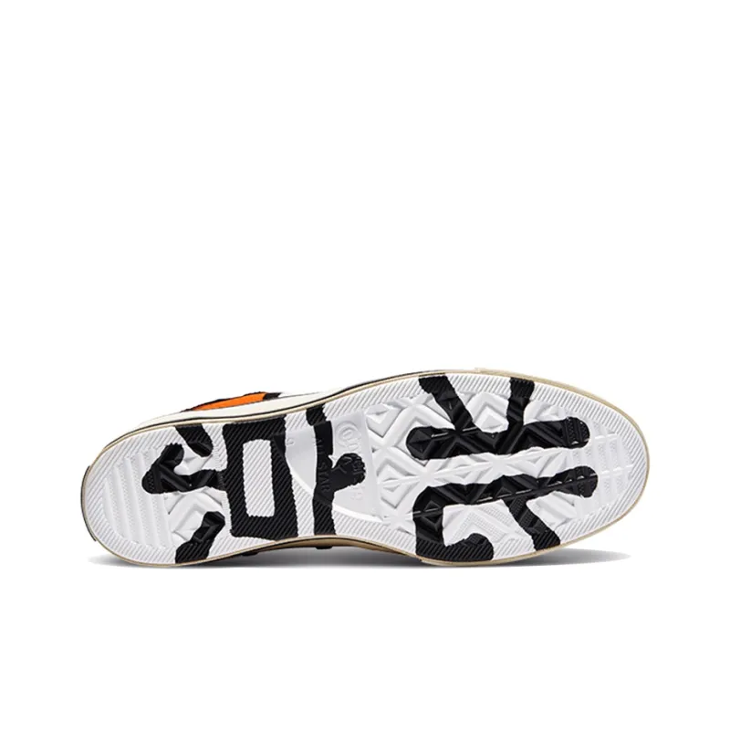 Converse Chuck Taylor All Star 70 Hi Soulgoods Tiger-4