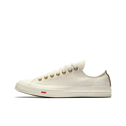 Converse Chuck Taylor All Star 70 Ox Carhartt WIP Natural