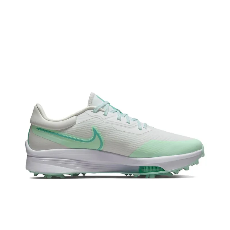 Nike Air Zoom Infinity Tour NEXT% Washed Teal Wide-1