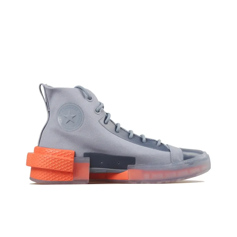 Converse All Star Disrupt Cx Blue Slate-1