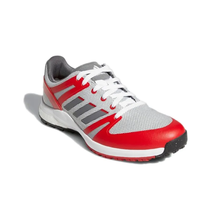 Adidas EQT Support ADV Wear-Resistant Low-Top Golf Shoes-2