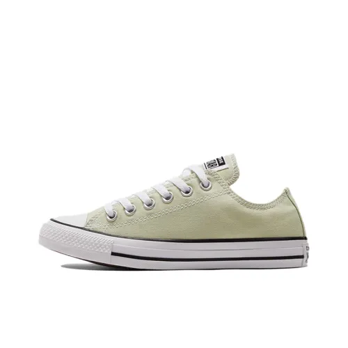 Converse Chuck Taylor All Star Ox Aloe Haze