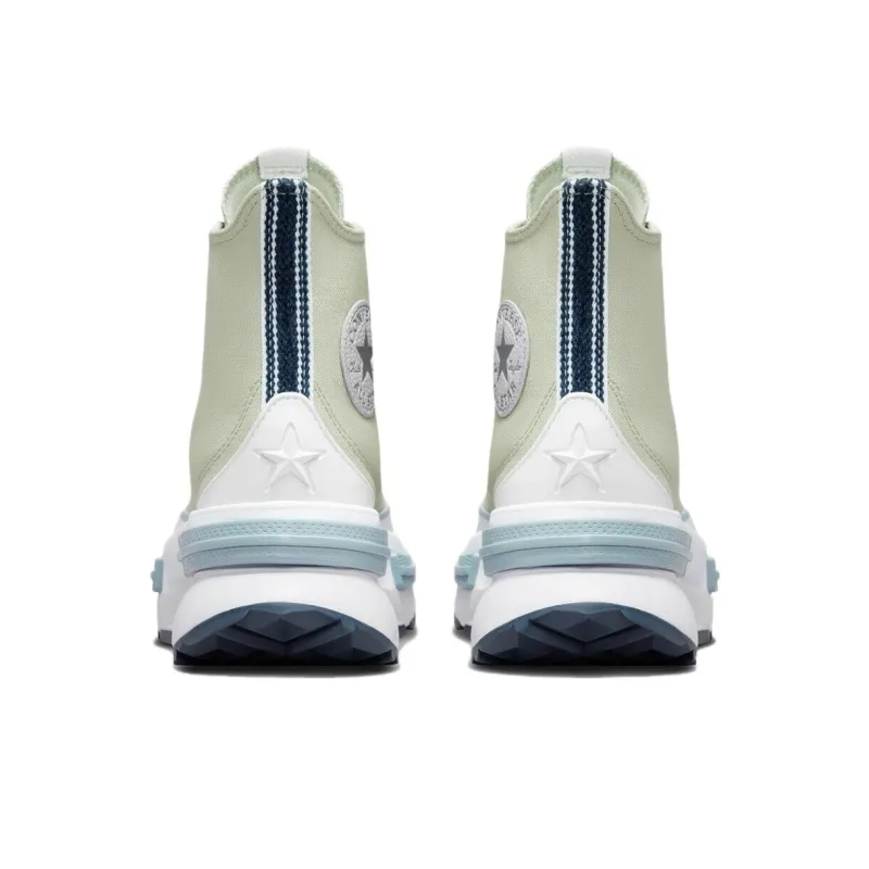 Run Star Converse Legacy Cx High 'Summit Sage'-3