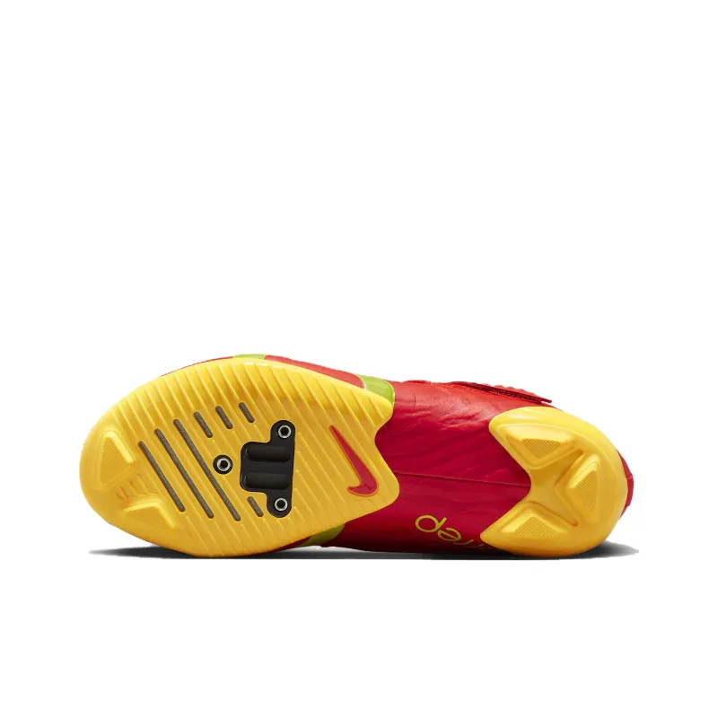Nike SuperRep Cycle 2 Next Nature 'Picante Red Bright Cactus'-4