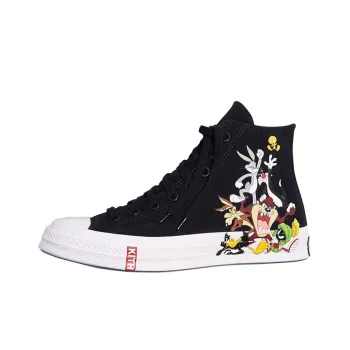 Converse Chuck Taylor All Star 70 Hi Kith X Looney Tunes