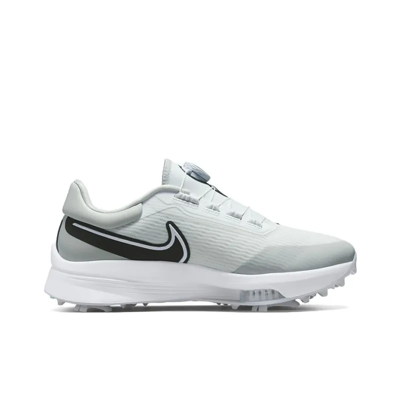 Nike Air Zoom Infinity Tour NEXT% Boa Wide 'White Photo Blue'-1