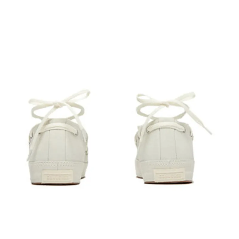 Converse Chuck Taylor All Star Lacing Women's-4