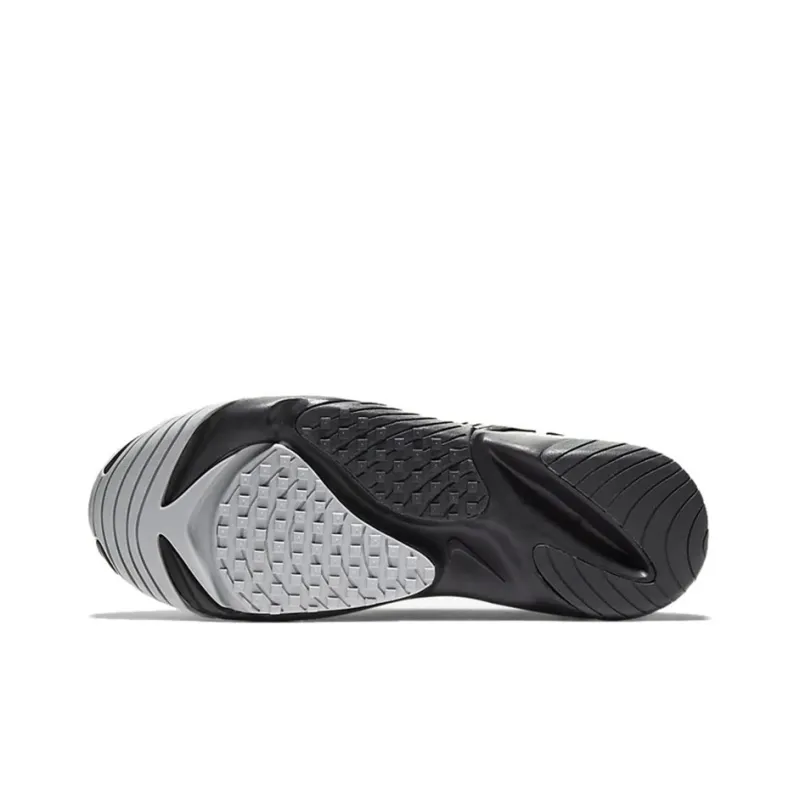 Nike Zoom 2K Volt-4