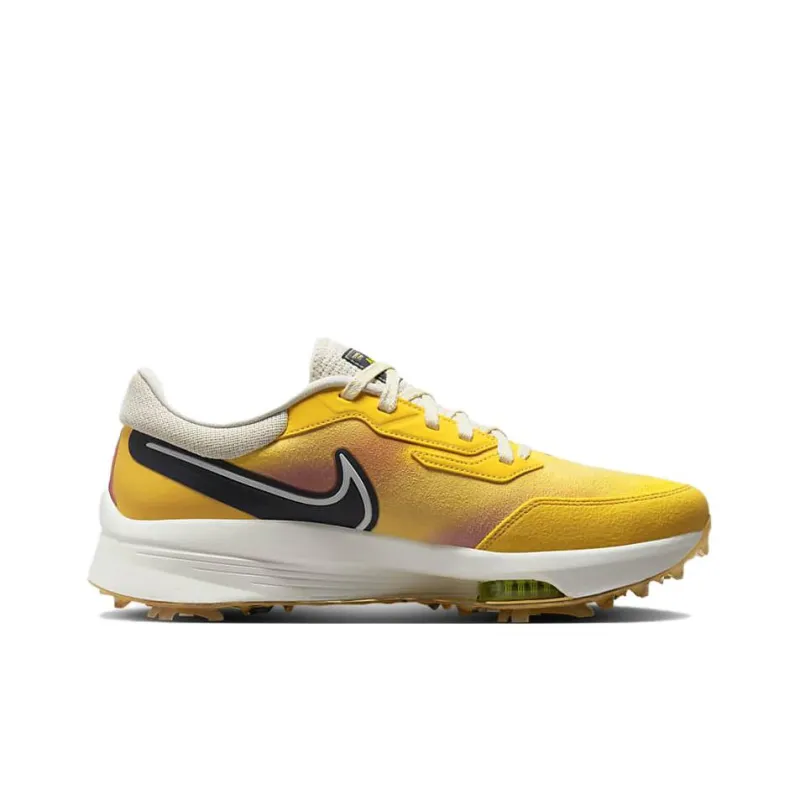 Nike Air Zoom Infinity Tour NEXT% Nrg Always Fresh-1