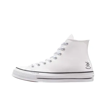 Chuck 70 Converse High 'Sunday'