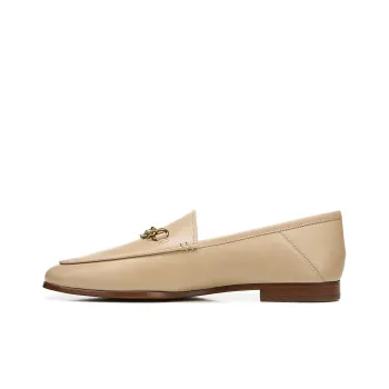 SAM EDELMAN Women's Casual Shoes Women's Beige Yellow