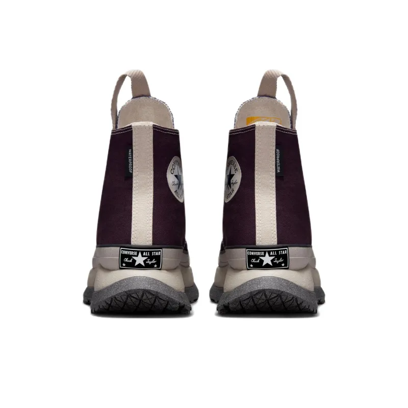 Converse Chuck 70 AT CX Counter Climate High 'Black Cherry'-4