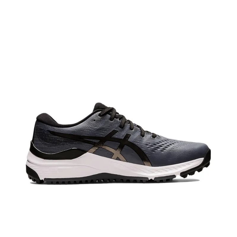 Asics Gel Kayano Ace 'Metropolis'-1
