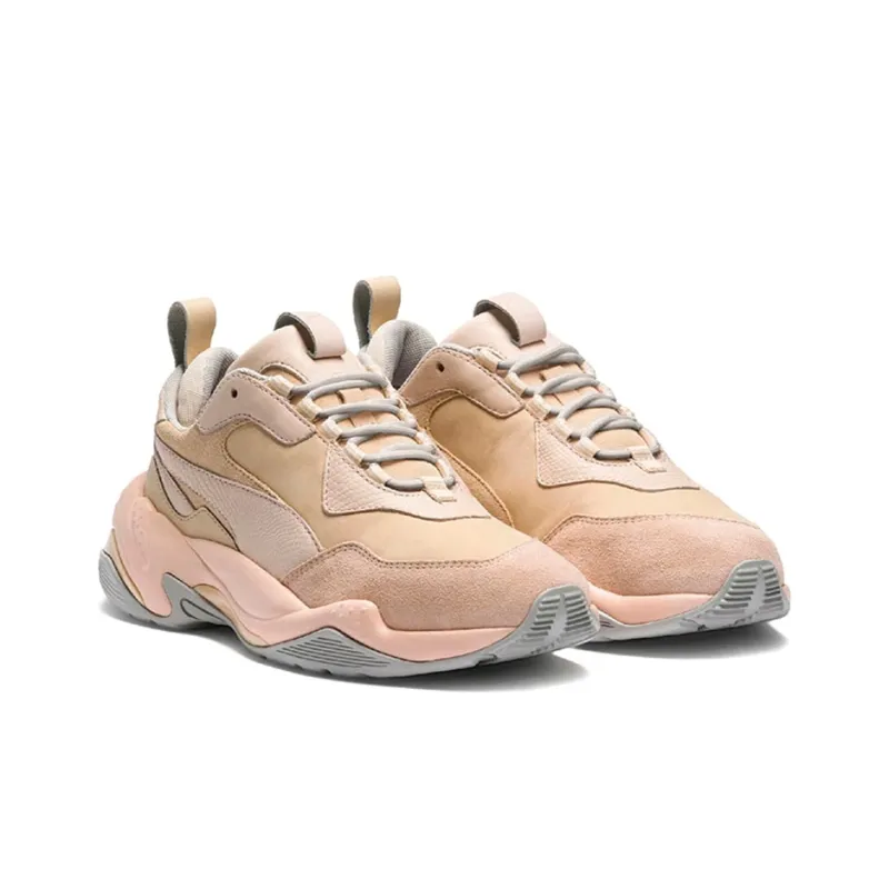 PUMA Thunder Desert Natural Vachetta Women's-1