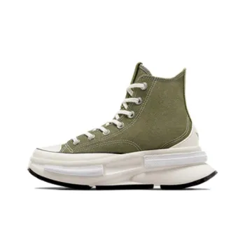 Run Star Converse Legacy Cx High 'Utility' Women's