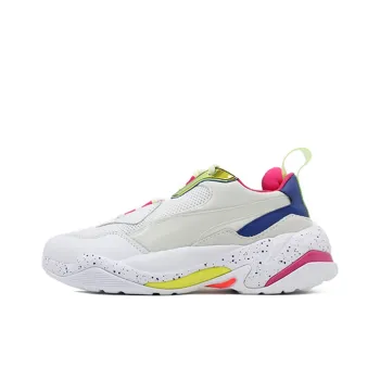 PUMA Thunder Space 'Surf The Web'