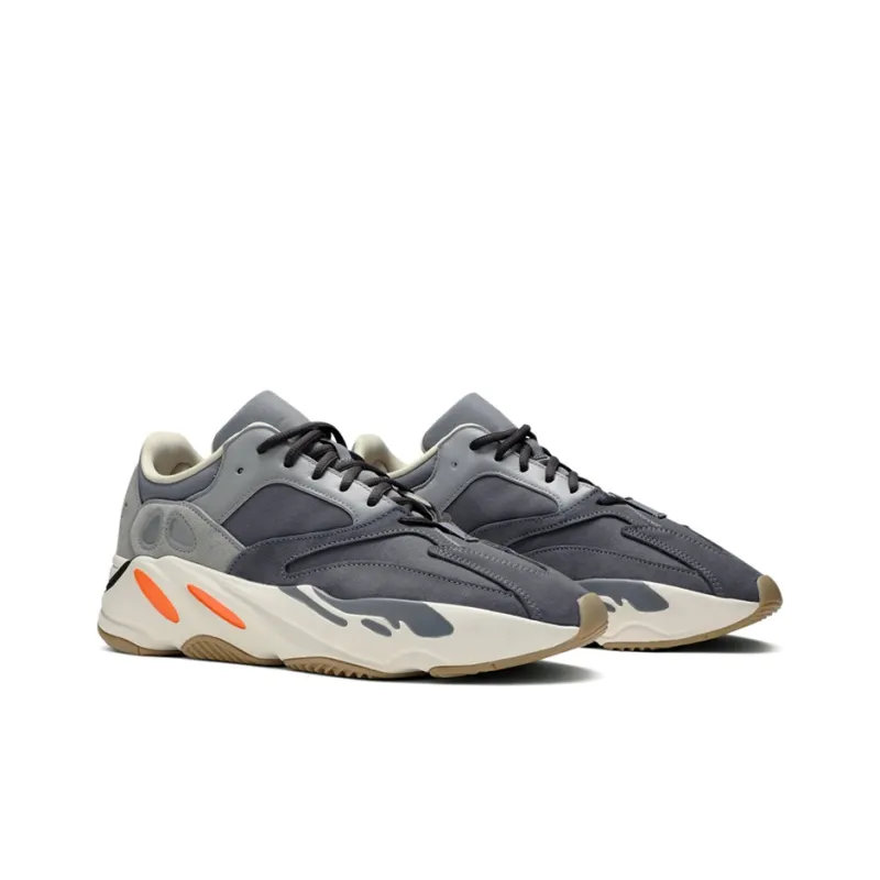 Adidas Originals Yeezy Boost 700 Magnet-2