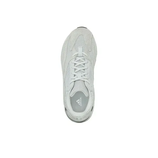 Adidas Originals Yeezy Boost 700 Salt-3