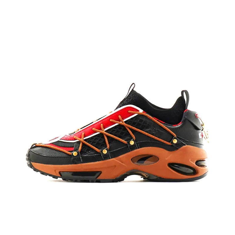 PUMA Cell Endura One Piece-0
