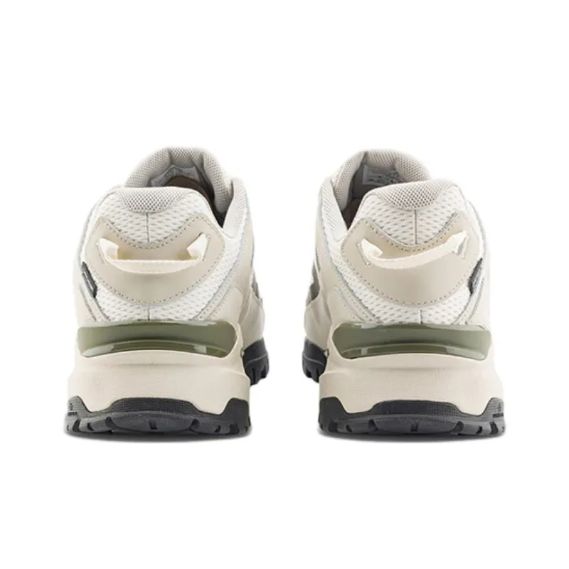 THE NORTH FACE Ultra 112 Waterproof 'Gardenia White Sandstone'-4