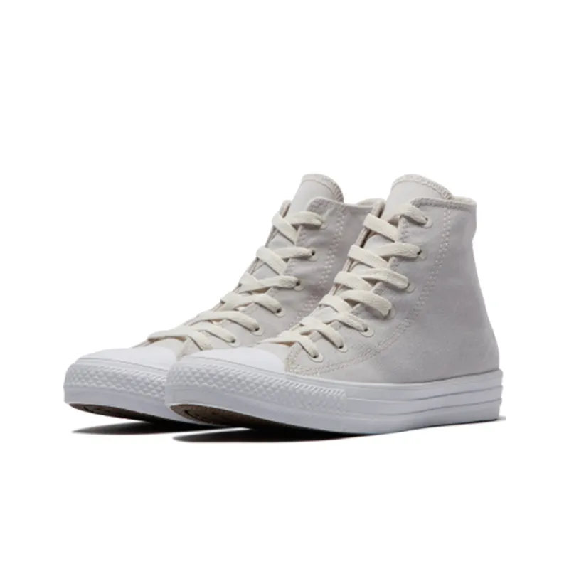Converse Chuck Taylor All Star Renew Hi Pale Putty-1