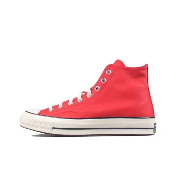 Chuck 70 Converse High 'University Red'
