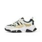 Light Beige
