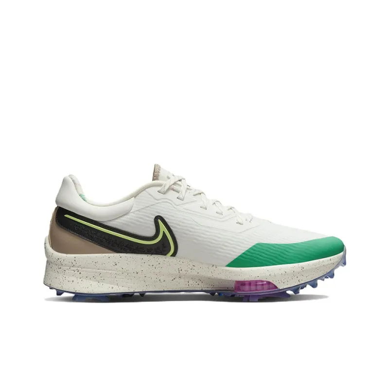 Nike Air Zoom Infinity Tour NEXT% Nrg Sail Ghost Green-1