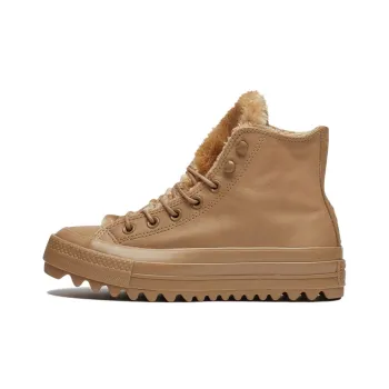 Converse Chuck Taylor All Star Lift Ripple Women's