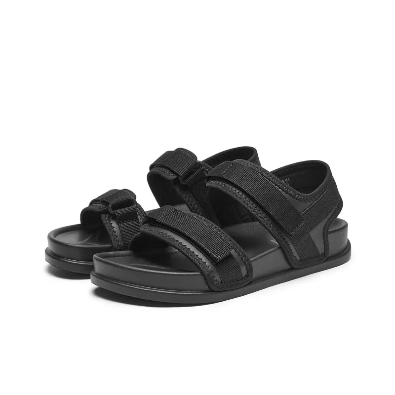 Hotwind Stylish Sandals Women's-10