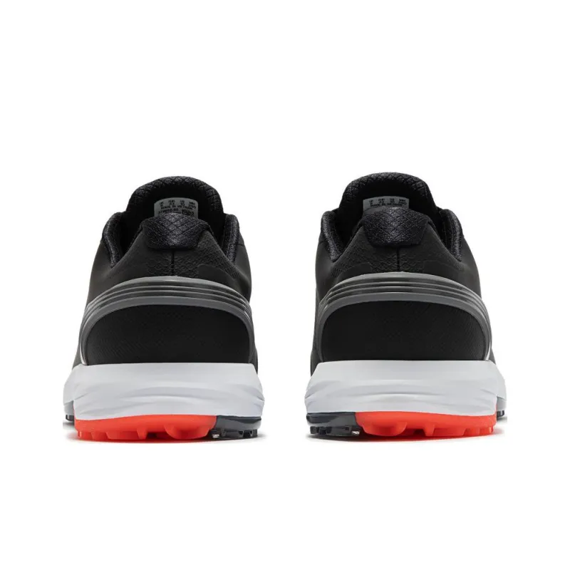 PUMA Alphacat Nitro 'Black Quiet Shade Red'-4