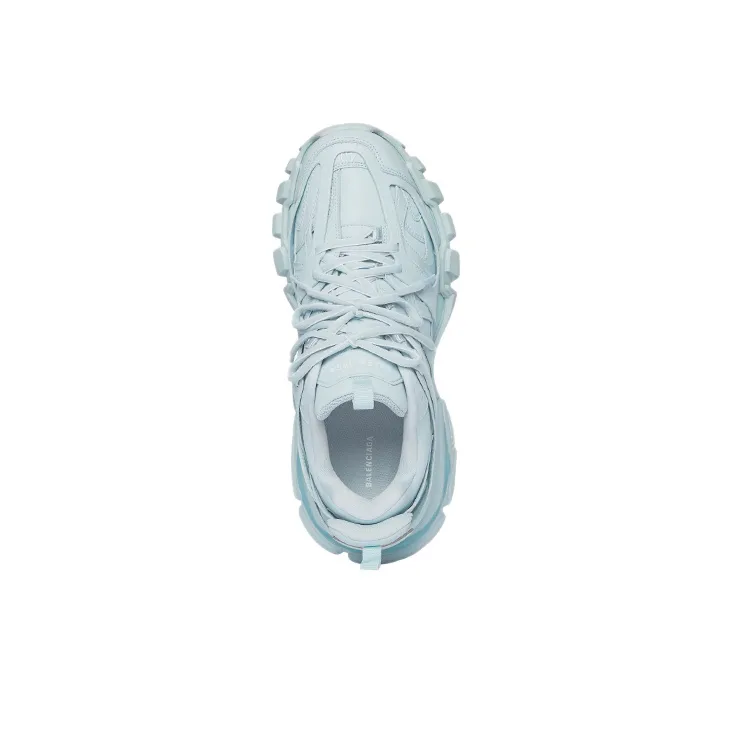 Balenciaga Track 'Pale Blue' Women's-3