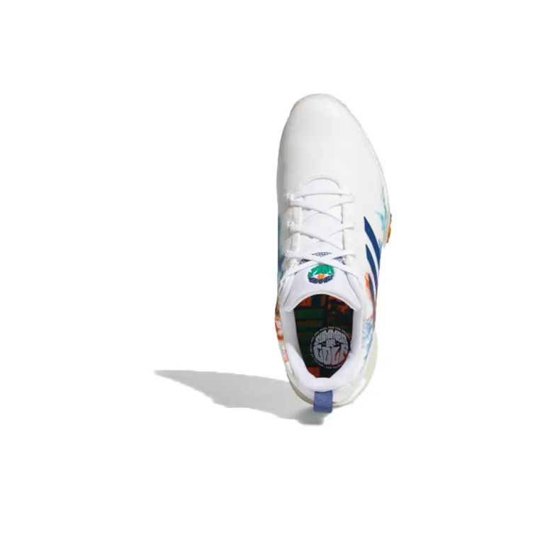 Adidas CodeChaos Summer Of Golf-4