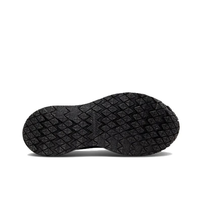 Chuck 70 Converse AT CX Counter Climate High 'Triple Black'-5