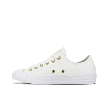 Converse Clean 'n Preme Chuck Taylor All Star Low Top