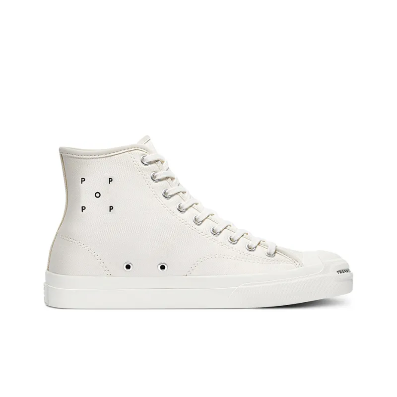 Converse Cons Jack Purcell Pro Mid Pop Trading Company Miffy White-1