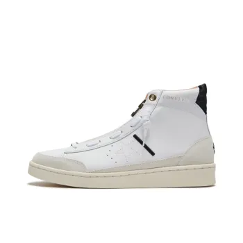 Converse Pro Leather Ibn Jasper