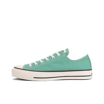 Converse Chuck Taylor All Star Ox 'Mint Green White' Women's