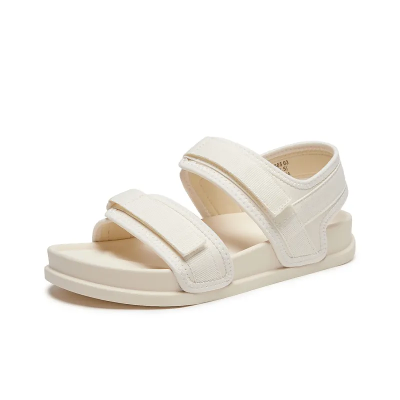 Hotwind Stylish Sandals Women's-5